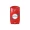 OLD SPICE WHITEWATER STICK (50ml)